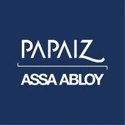Papaiz Assa Abloy
